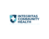 https://www.logocontest.com/public/logoimage/1649724630Integritas Community Health 008.png